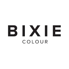 Bixie Colour